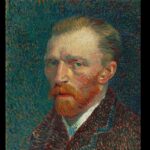 خطر بسته شدن موزه ون گوگ - اخبار آنلاین