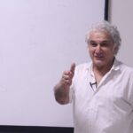 تجربیات شخصی و حرفه ای مهدی هاشمی/ د ایرانی برای ایفای نقش در خاطرات