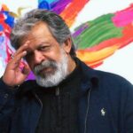 انتقاد انتقاد انتقاد و انتقاد از حسن پورشیرازی