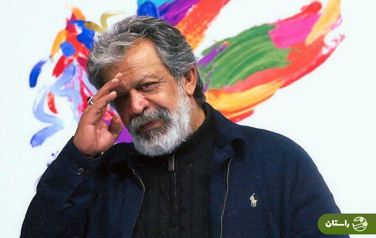 انتقاد انتقاد انتقاد و انتقاد از حسن پورشیرازی