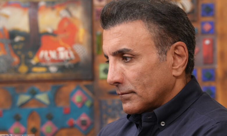 صفحه درخواست شده آن یافت نشد.