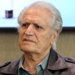 احمد پژمن درگذشت - اخبار آنلاین