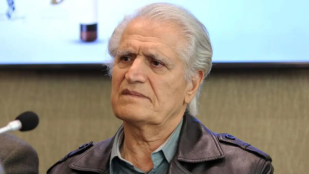 احمد پژمن درگذشت - اخبار آنلاین