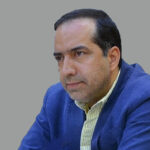 دستیابی به مدیران با جلسات ، توافق و سفر