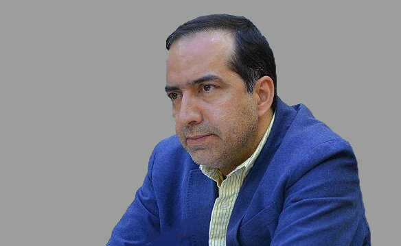 دستیابی به مدیران با جلسات ، توافق و سفر