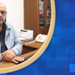 Mustafa Jafarii حاکم است - اخبار آنلاین