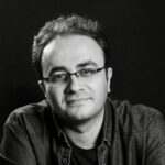 اکو اکو پژمن در موسیقی ایرانی