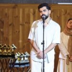 جوایز جشن منتقدین فیلم اهدا شد