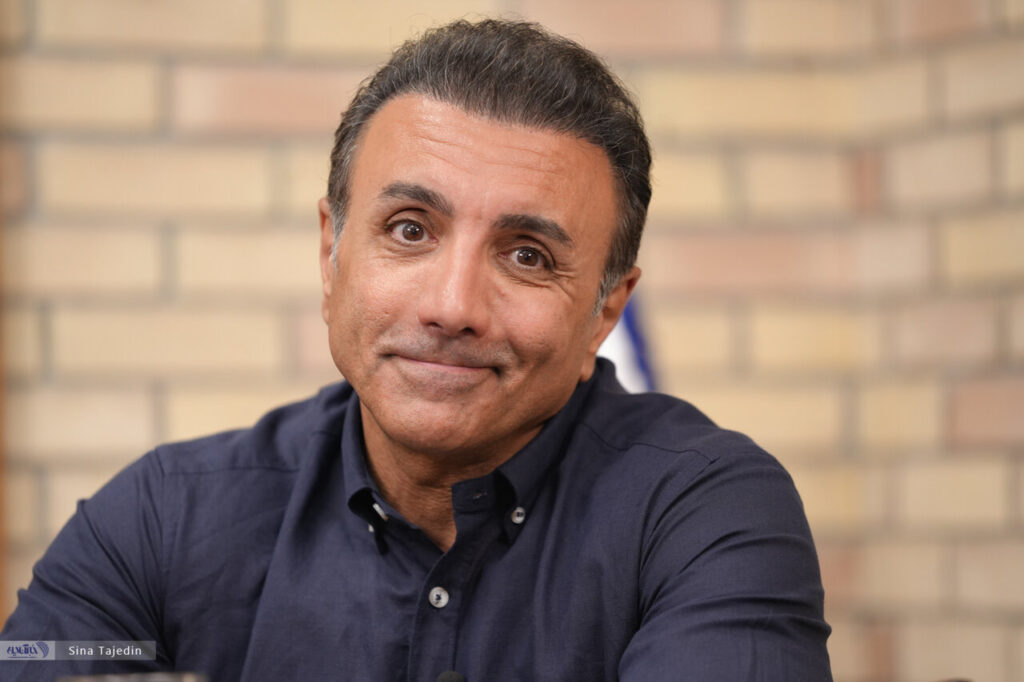 نگاه کنید به | دلیل عدم وجود زندگی 6 ساله چیست؟