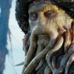 صنعت نور و جادویی در 5 سالگی ؛ از "جنگ ستارگان" گرفته تا "دنیای ژوراسیک" و ورود به دنیای تجربیات همهجانبه