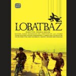 جلب توجه فرانسوی ها به تهدید برای مبارک