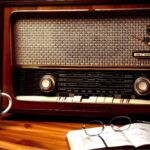 طرحی برای بهبود امید عدالت