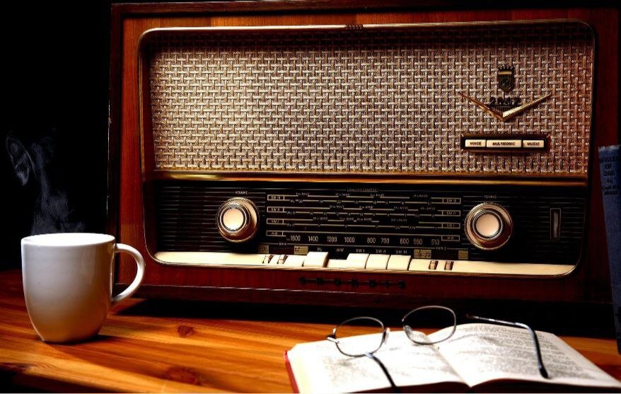 طرحی برای بهبود امید عدالت