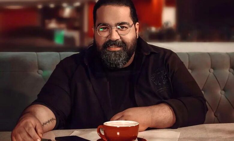صفحه درخواست شده آن یافت نشد.
