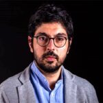 وقتی VoiceMedia تصویرگر یا عملکرد او را نشان نمی دهد