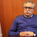 فرهاد توئیدی و مهدی کوهیان دستور دادند