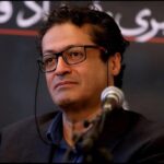 جشنواره موسیقی فجر برگزار شده است!