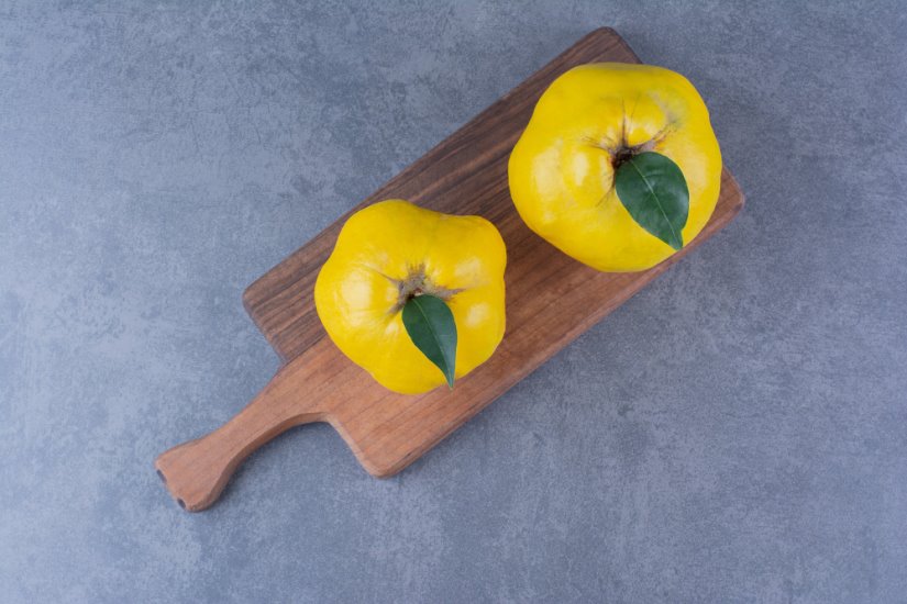 مزایای مصرف به
