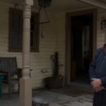 نگاه کنید به | تام ویتز در اولین "مادر مادر" جارموش