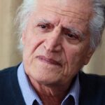 دفتر موسیقی سعی می کند جسد احمد پژمن را به ایران منتقل کند