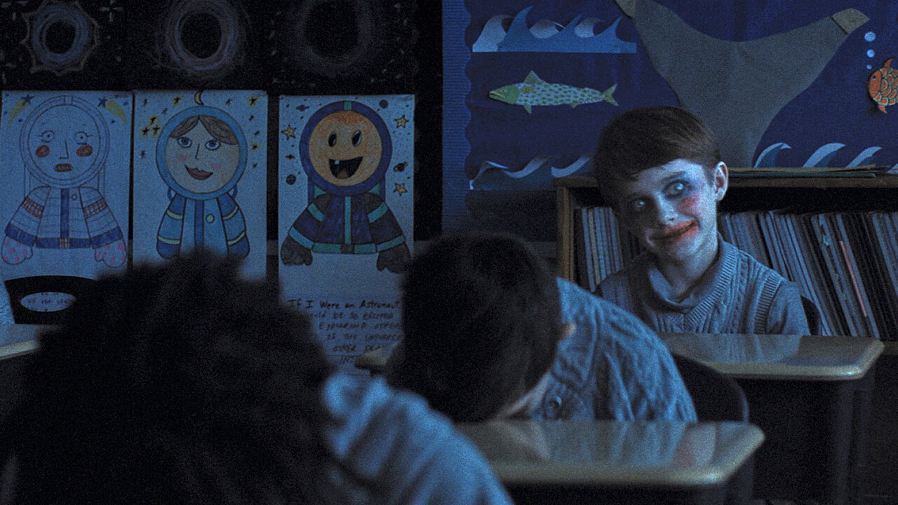 باکس آفیس 2: برندگان و بازنده های بزرگ چه کسانی بودند؟