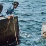 تحقیر هالیوود برای فیلمی که 5 سال پیش ساخته شده است