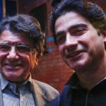 صدها اثر ناشناخته توسط پروفسور محمد رضا شجاران منتشر شده است