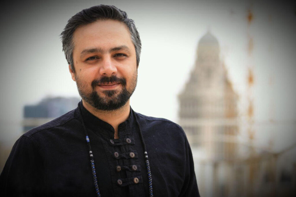 "تابستان آینده در برف" مشکل را انجام می دهد