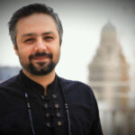 "تابستان آینده در برف" مشکل را انجام می دهد