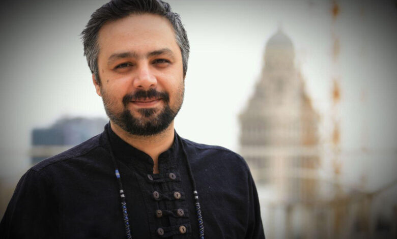 "تابستان آینده در برف" مشکل را انجام می دهد