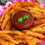 آیا به جای "کرانسی" می گویید "کلاغ"؟