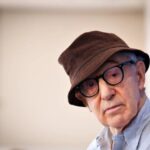 ستایش غیر منتظره وودی آلن از توانایی عمل ترامپ