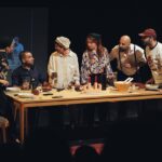 در تاریخ 5 سپتامبر با Siavash Saffarianpour ببینید