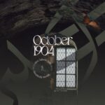 سمفونی شماره 1 توسط مالر به کارگردانی نصیر حیدیان