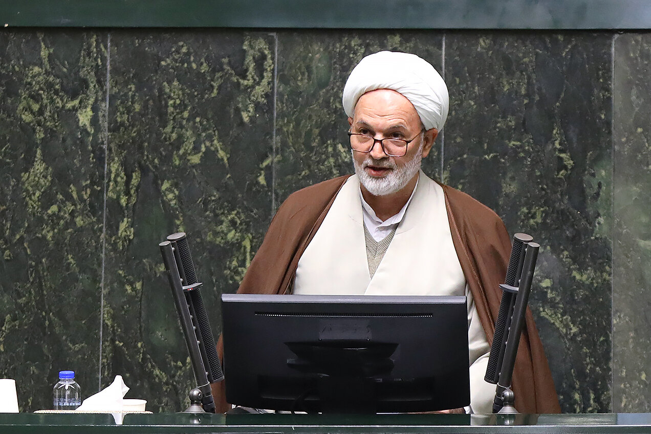 کنسرتی از خیابان Homayoun Shajrian در میدان آزاد