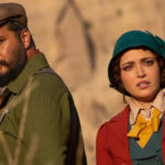 عذرخواهی از سازندگان Swooshon مردم LUR