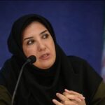 عمیق ترین شکاف های ساخت و ساز Sanglage