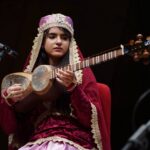 ۱۳۹ استاد ، صدها جوان ؛ چه اتفاقی خواهد افتاد؟