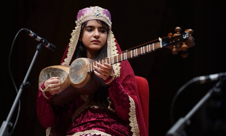 ۱۳۹ استاد ، صدها جوان ؛ چه اتفاقی خواهد افتاد؟