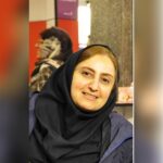 جستجوی زمان از دست رفته