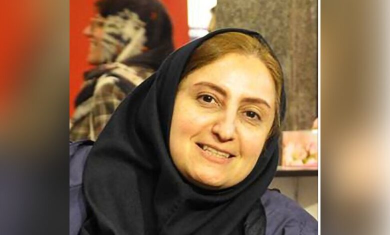 جستجوی زمان از دست رفته