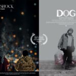 پس از آن برای کاهش وزن و مردی که به یک گربه آسیب می رساند