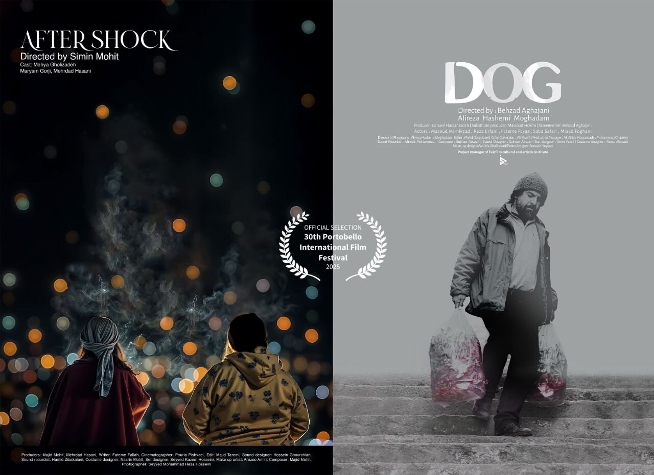 پس از آن برای کاهش وزن و مردی که به یک گربه آسیب می رساند