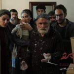 "چای سرد" از بین رفت