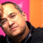 رامباد جوان: برنامه خنده در رایج ترین شب ها 25 تا 30 میلیون بیننده داشت