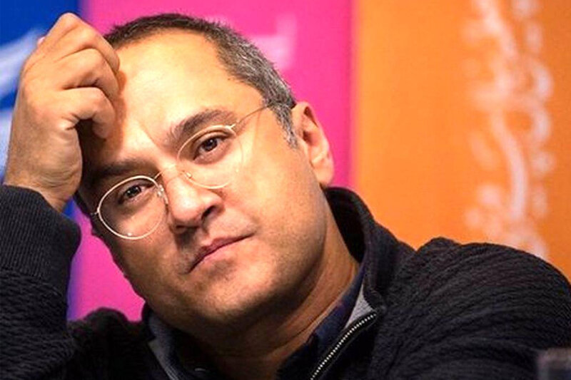 رامباد جوان: برنامه خنده در رایج ترین شب ها 25 تا 30 میلیون بیننده داشت