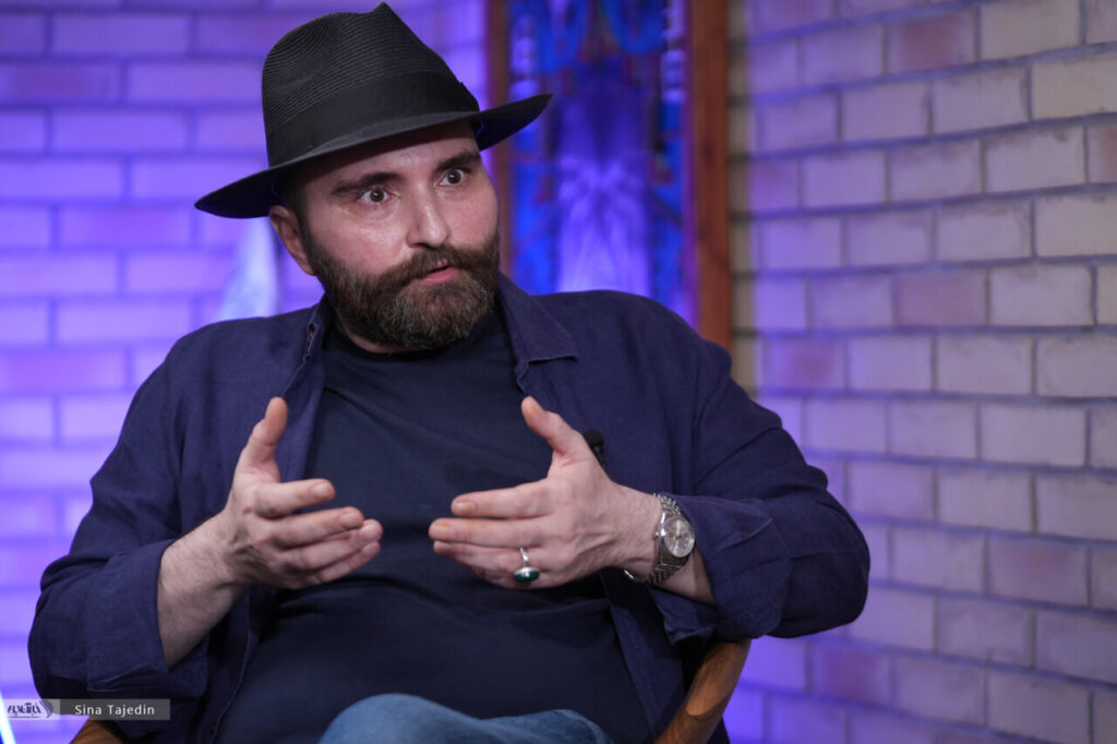 نگاه کنید به | Octa Brahmani: نباید نسخه های سریع و مخرب مانند جنگ و بمباران را از دست داد