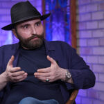 نگاه کنید به | Octa Brahmani: نباید نسخه های سریع و مخرب مانند جنگ و بمباران را از دست داد