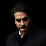 آیا Homayoun تنها وجود دارد؟ / چرا کنسرت خیابان Homayoun Shajrian چیز مهمی است