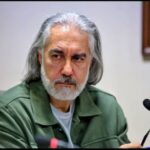 جوانان در حال دریافت بودجه جداگانه هستند - اخبار آنلاین